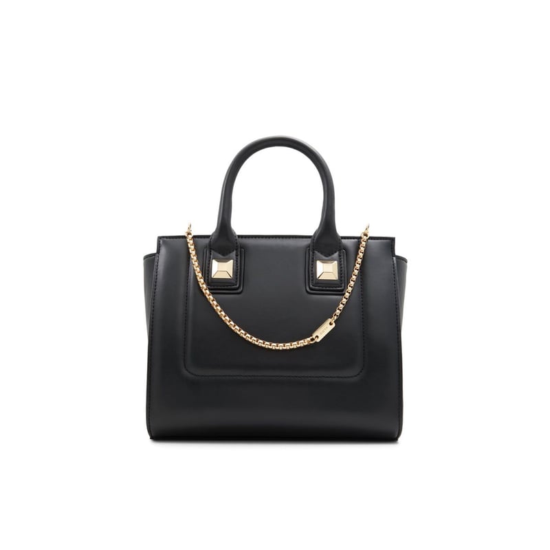 ALDO - Bolso de hombro Mujer Aldo YOTLAN Negro