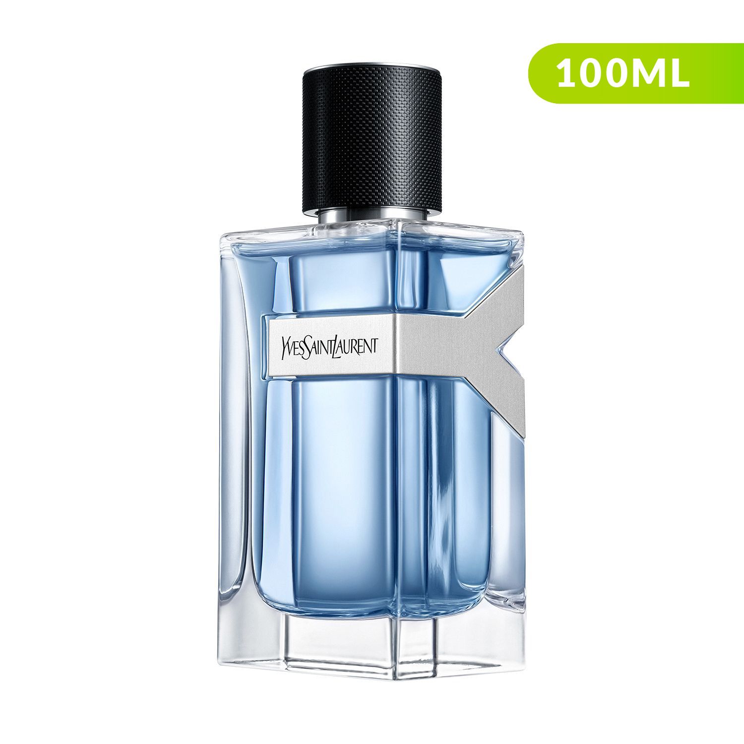 Perfume Hombre Yves Saint Laurent For men 100 ml EDT YVES SAINT LAURENT falabella
