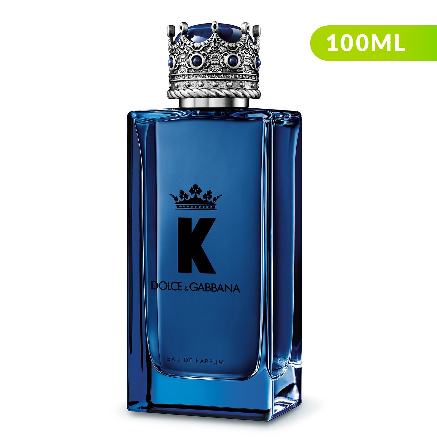 Fragancia dolce gabbana hombre hotsell
