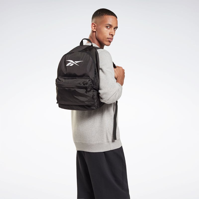 Maleta deportiva reebok hotsell
