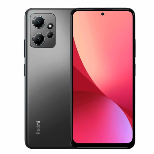 Xiaomi