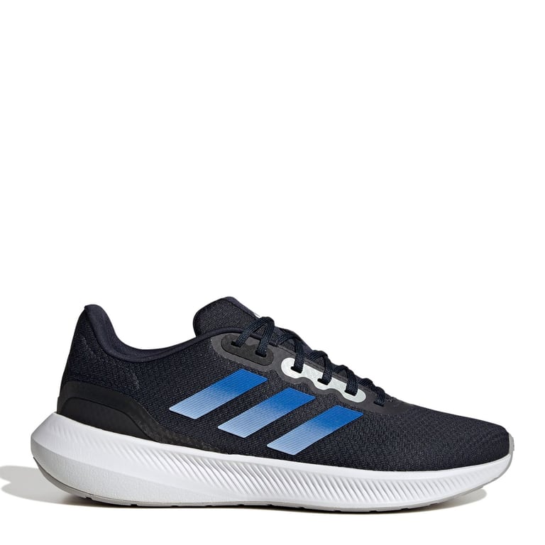 Tenis Adidas Hombre Running Runfalcon 3.0 ADIDAS falabella