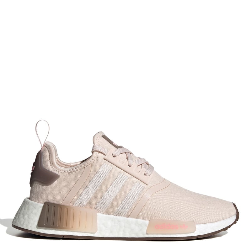Tenis Adidas para Mujer Moda Nmd R1