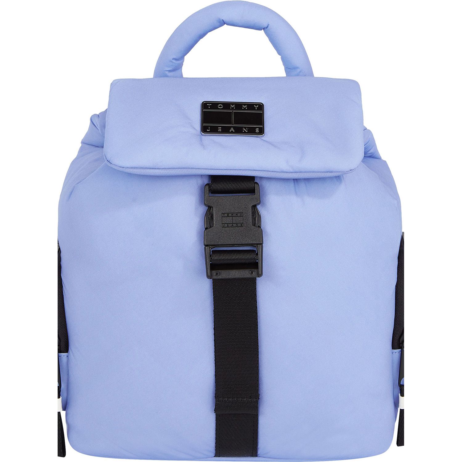 Morral tommy hilfiger shop