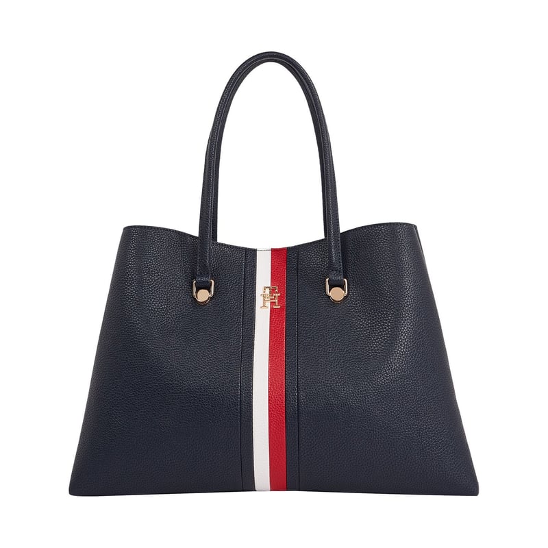 Bolsos tommy hilfiger para mujer shop