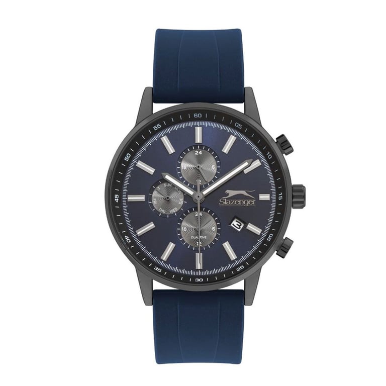 Slazenger relojes deals opiniones