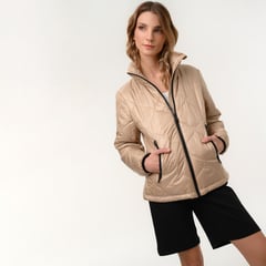 MICHAEL KORS - Chaqueta acolchadas para Mujer Michael Kors