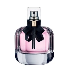 YVES SAINT LAURENT - Perfume Mujer Yves Saint Laurent Mon Paris EDP 50 ml