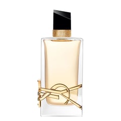 YVES SAINT LAURENT - Perfume Mujer Yves Saint Laurent Libre EDP 90 ml