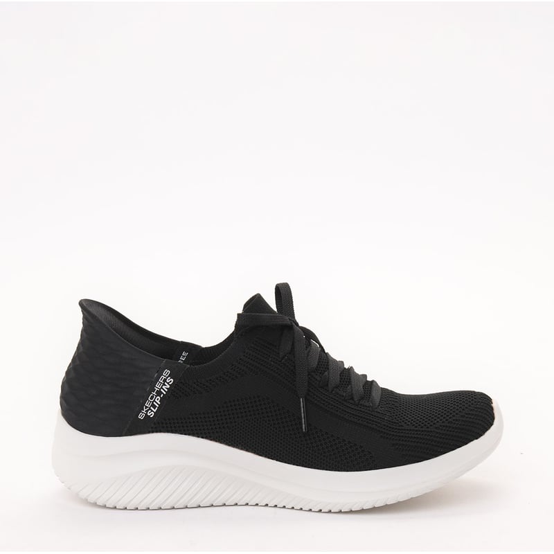 Tenis comodos para dama best sale