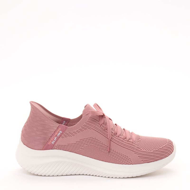 Tenis para dama skechers de moda hotsell
