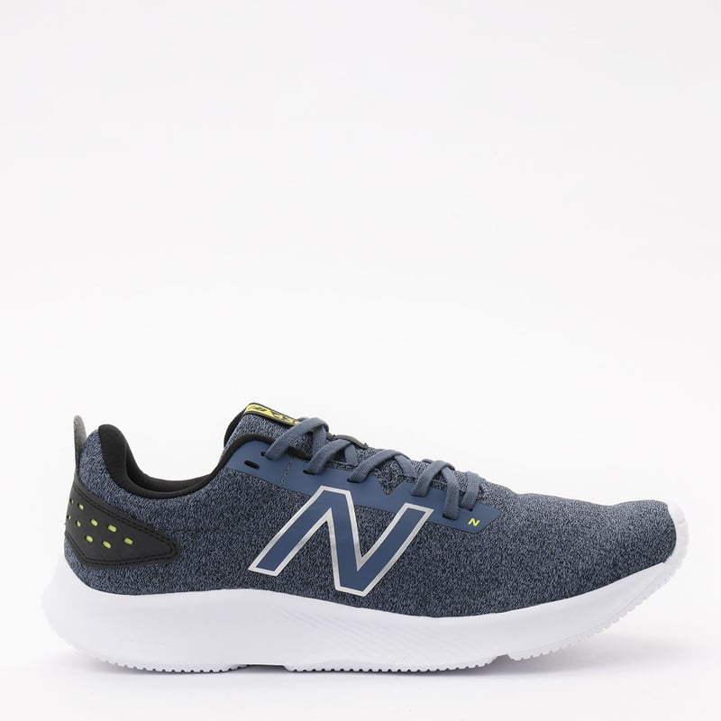 New balance 430 precio hombre on sale