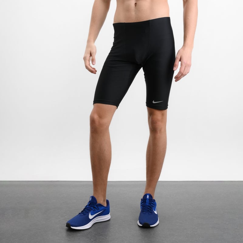 Short nike hombre mercadolibre fashion