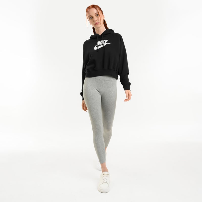 Sacos nike mujer hotsell