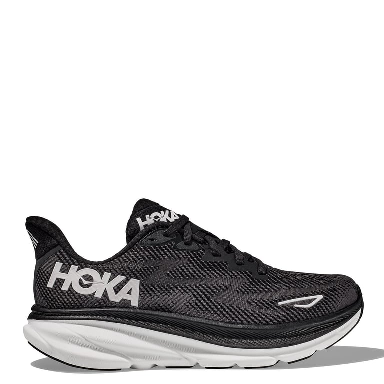 tenis hoka mujer amazon