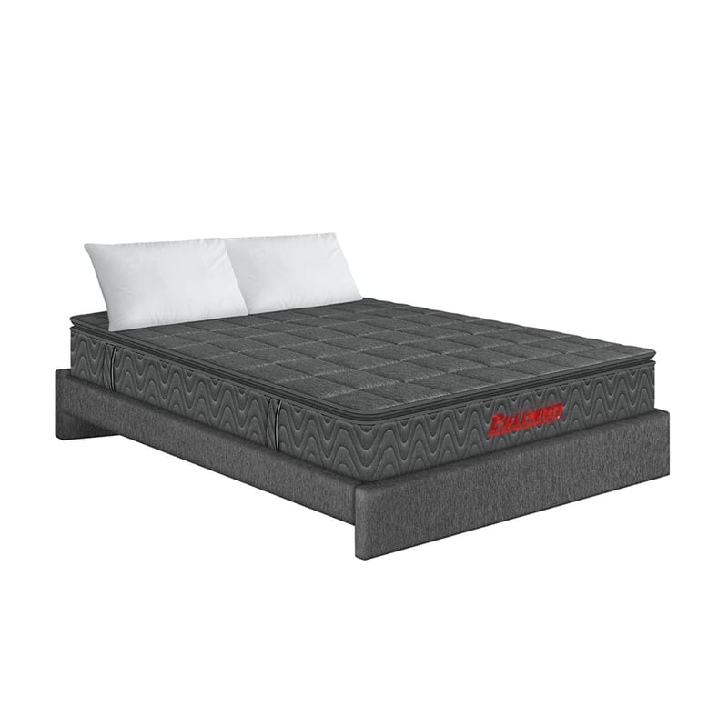 Pullman almohadas shop