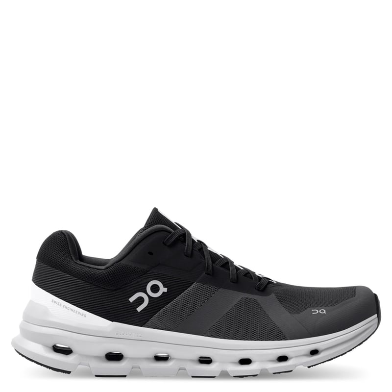 Tenis On Running Hombre Running Cloudrunner