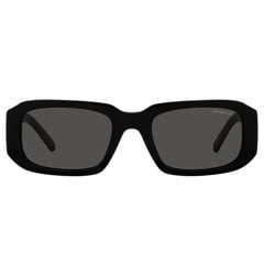 ARNETTE - Gafas de sol Arnette AN4318 para Hombre 