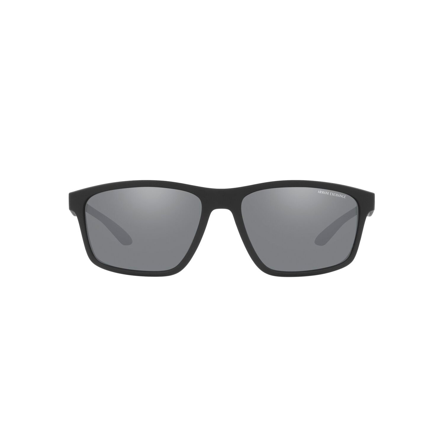 Lentes armani exchange para hombre hotsell