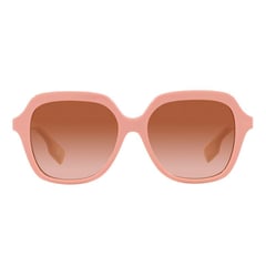 BURBERRY - Gafas de sol Burberry BE4389 para Mujer 