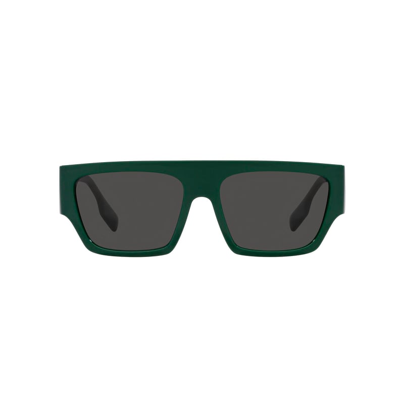 Gafas de sol Burberry BE4397U para Hombre BURBERRY falabella