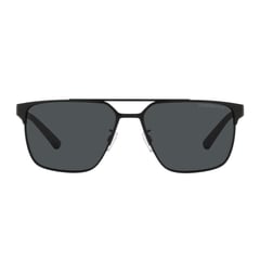 EMPORIO ARMANI - Gafas de sol Emporio Armani EA2134 para Hombre 
