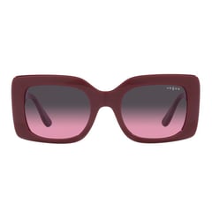VOGUE - Gafas de sol Vogue VO5481S para Mujer 