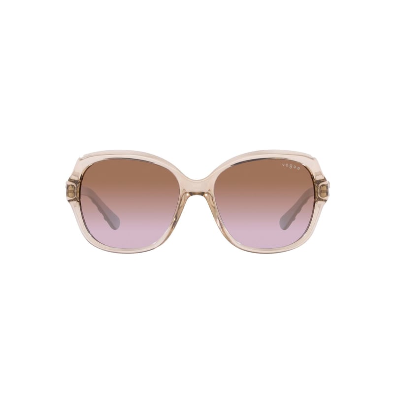 Gafas de sol Vogue VO2871S para Mujer VOGUE falabella