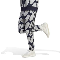 ADIDAS - Pantalón deportivo Marimekko Adidas para hombre