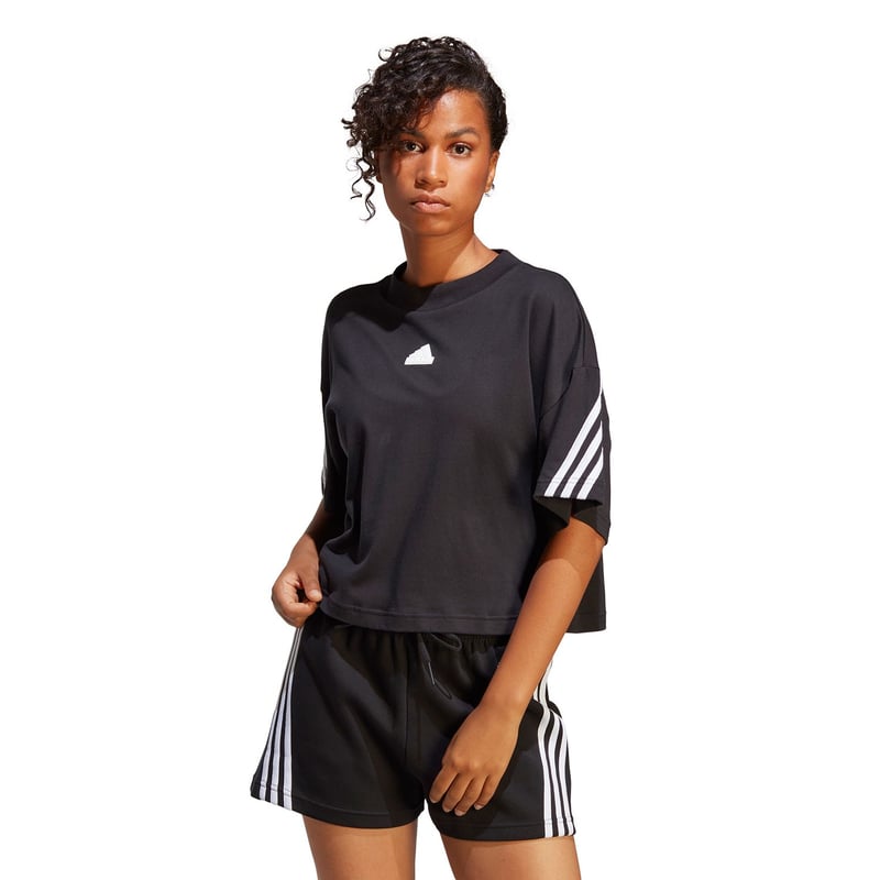 camisas adidas dama