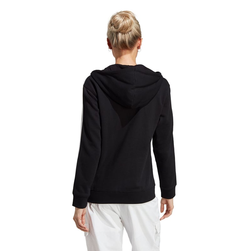 Buzo con Capucha Essentials Adidas para mujer ADIDAS falabella