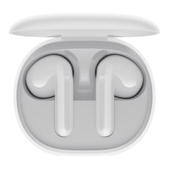 XIAOMI - Audífonos earbuds Xiaomi Bluetooth 4 Lite