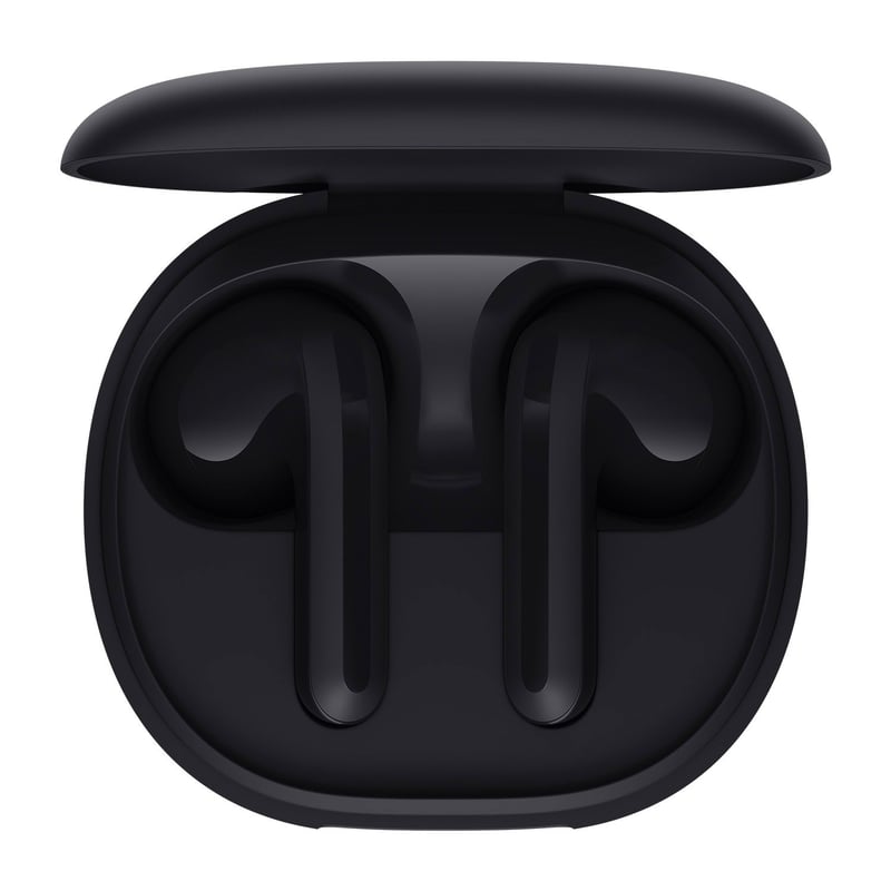 XIAOMI - Audífonos earbuds Xiaomi Bluetooth 4 Lite
