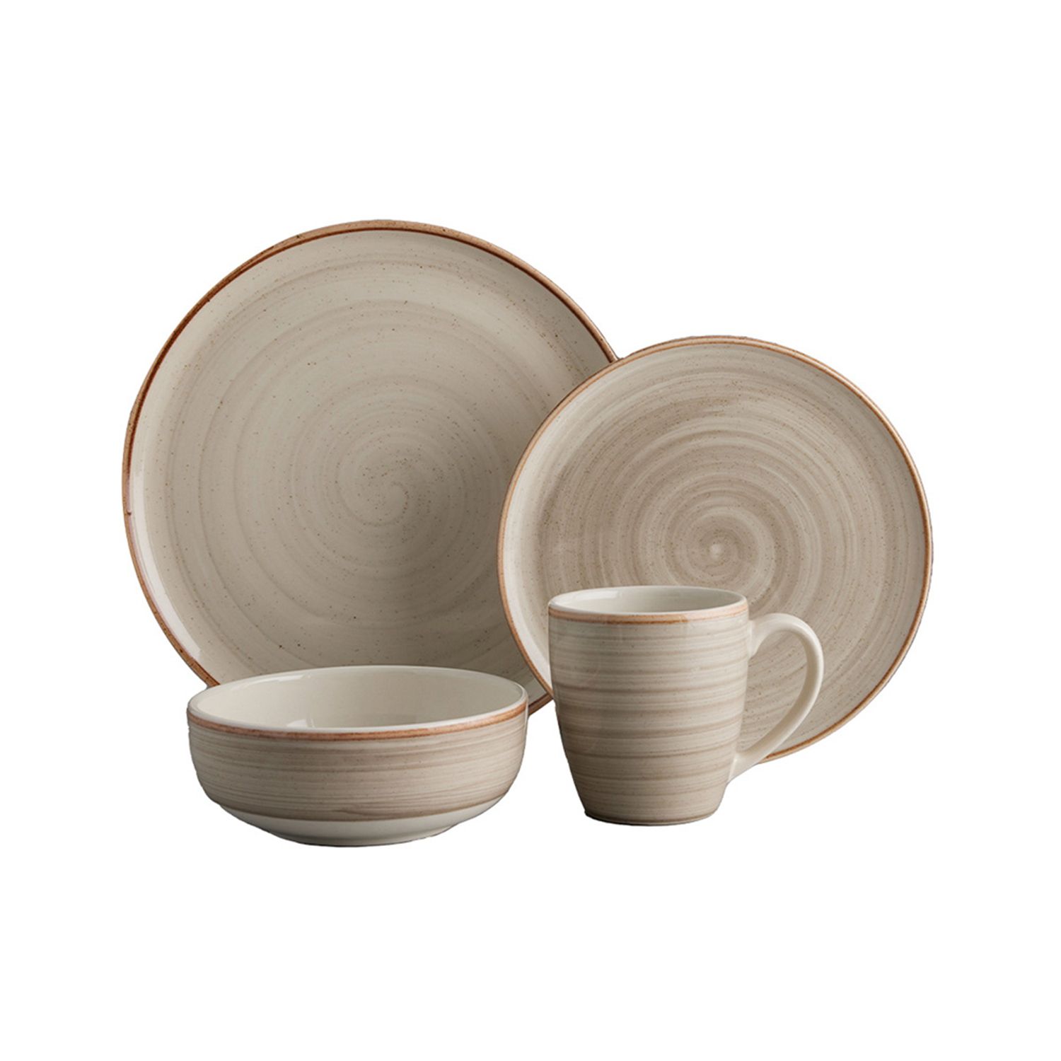 Decohogar - Recibe tus compras antes de navidad en Barranquilla