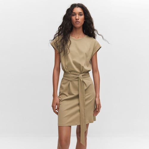 Vestidos increíbles para lucir los mejores atuendos de la temporada. 