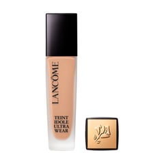 LANCOME - Base de maquillaje Líquida Teint Idole Ultra Wear Lancome 30 ml