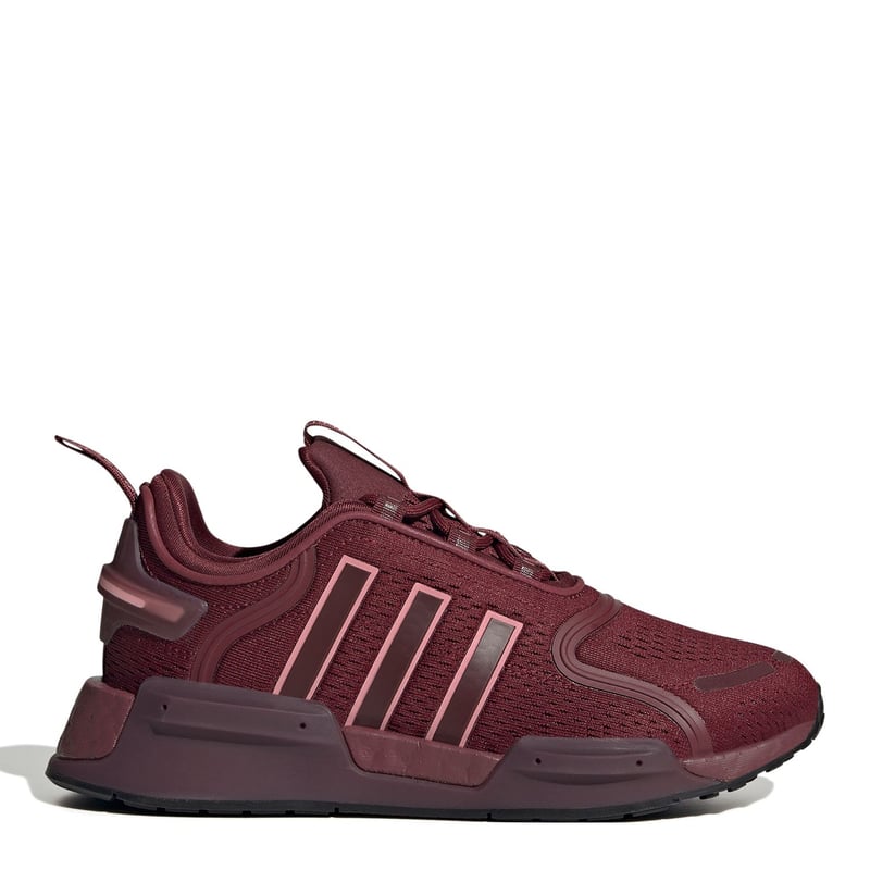 Adidas nmd vinotinto sales