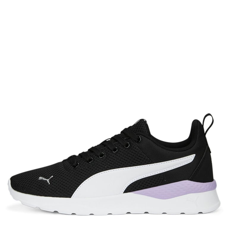 Zapatos puma 2017 mujer falabella hotsell