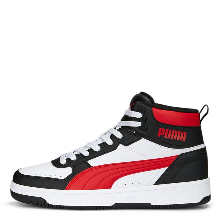 Tenis Puma Hombre Moda Rebound Joy PUMA falabella