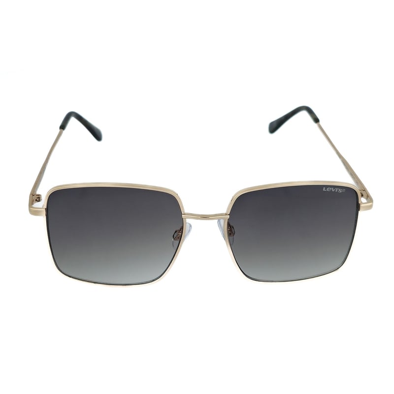 LEVIS - Gafas de Sol Mujer Levis Outlook x13146