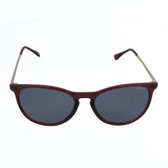 LEVIS - Gafas de Sol Mujer Levis Outlook x13016