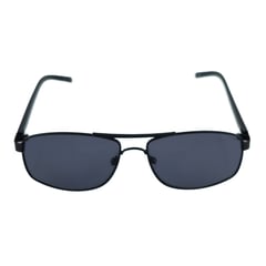 LEVIS - Gafas de Sol Hombre Levis Outlook x14027