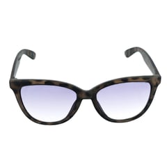 LEVIS - Gafas de Sol Mujer Levis Outlook x13056