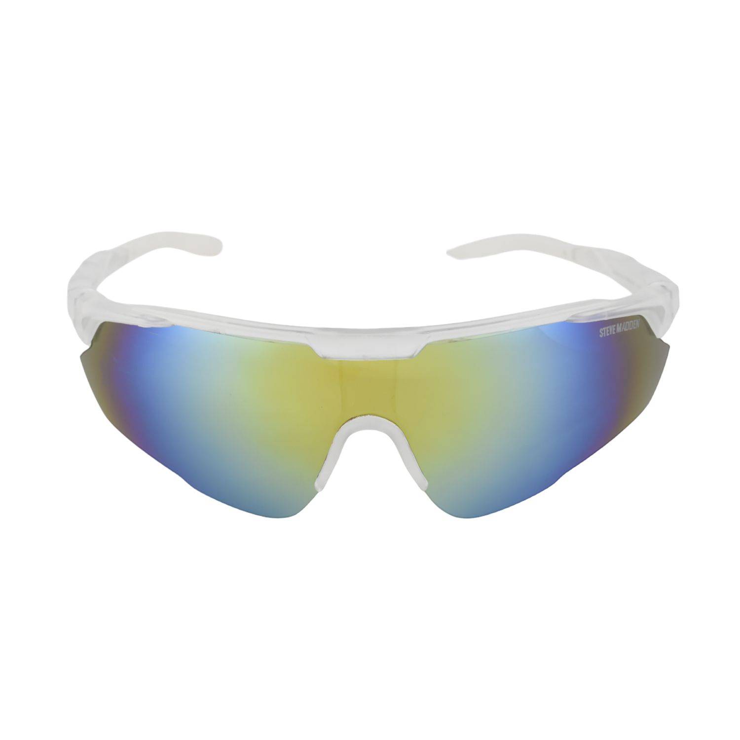 Gafas de sol Hombre Steve Outlook LEGENDS STEVE MADDEN falabella