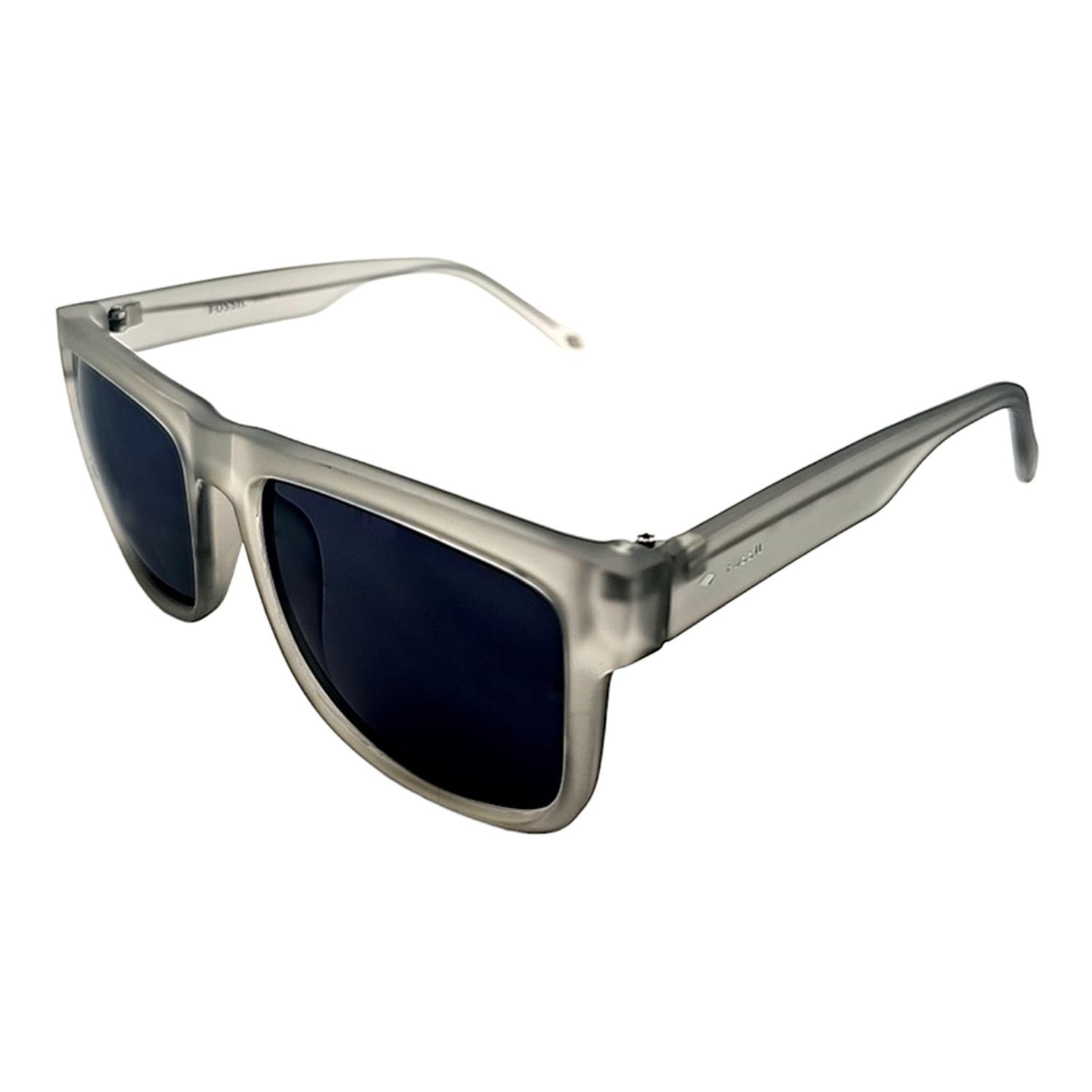 Gafas de sol Mujer Fossil Outlook X80085 FOSSIL falabella