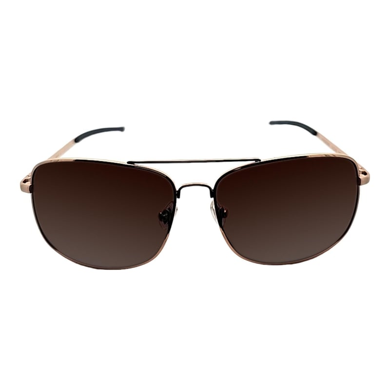 Gafas de sol Mujer Fossil Outlook 66353615 FOSSIL falabella