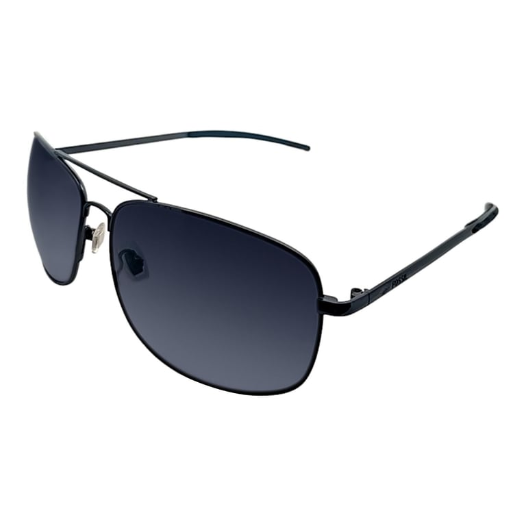 Gafas desde $119.990