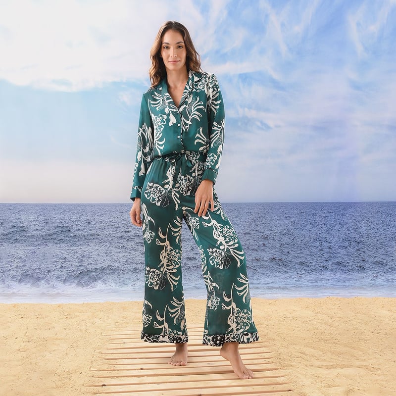 Agitatore Magnetico Portatile Da Laboratorio - Mini Piastra Con USB, Per Mescolare Liquidi