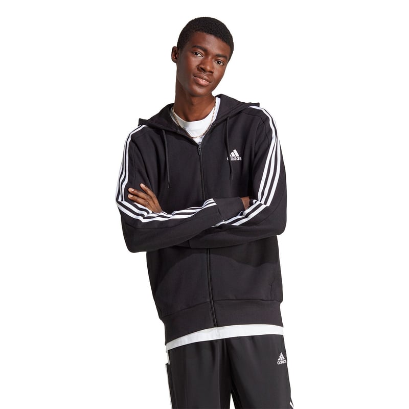 Adidas saco hotsell