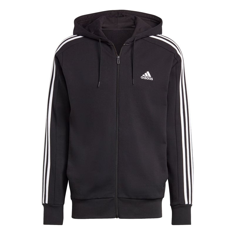 Saco de adidas hotsell